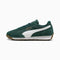 PUMA Easy Rider Vintage Unisex Sneakers